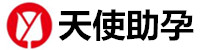 珠海捐卵试管机构-珠海捐献卵子-正规代妈捐卵联系方式